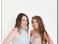 23-06-2017  E2A8302 : prom dyffryn conwy