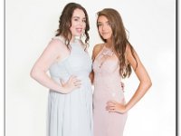 23-06-2017  E2A8303 : prom dyffryn conwy