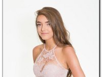 23-06-2017  E2A8304 : prom dyffryn conwy