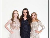 23-06-2017  E2A8308 : prom dyffryn conwy