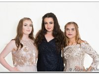 23-06-2017  E2A8312 : prom dyffryn conwy