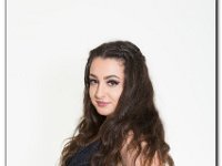 23-06-2017  E2A8313 : prom dyffryn conwy