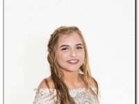 23-06-2017  E2A8315 : prom dyffryn conwy