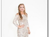 23-06-2017  E2A8316 : prom dyffryn conwy