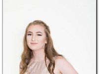 23-06-2017  E2A8317 : prom dyffryn conwy