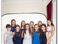 23-06-2017  E2A8319 : prom dyffryn conwy
