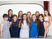 23-06-2017  E2A8320 : prom dyffryn conwy