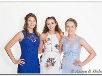 23-06-2017  E2A8322 : prom dyffryn conwy
