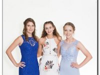 23-06-2017  E2A8323 : prom dyffryn conwy