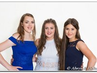 23-06-2017  E2A8325 : prom dyffryn conwy