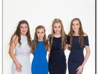 23-06-2017  E2A8326 : prom dyffryn conwy