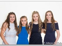 23-06-2017  E2A8327 : prom dyffryn conwy