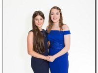 23-06-2017  E2A8329 : prom dyffryn conwy
