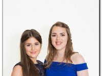 23-06-2017  E2A8330 : prom dyffryn conwy