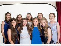 23-06-2017  E2A8332 : prom dyffryn conwy