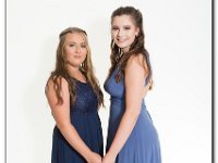 23-06-2017  E2A8333 : prom dyffryn conwy