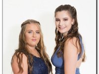 23-06-2017  E2A8334 : prom dyffryn conwy