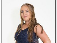23-06-2017  E2A8338 : prom dyffryn conwy