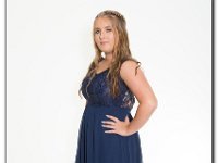 23-06-2017  E2A8340 : prom dyffryn conwy