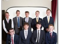23-06-2017  E2A8342 : prom dyffryn conwy