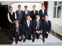 23-06-2017  E2A8345 : prom dyffryn conwy