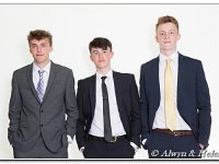 23-06-2017  E2A8348 : prom dyffryn conwy