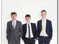 23-06-2017  E2A8350 : prom dyffryn conwy