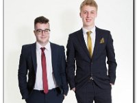 23-06-2017  E2A8352 : prom dyffryn conwy