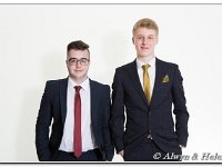 23-06-2017  E2A8353 : prom dyffryn conwy