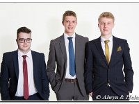23-06-2017  E2A8355 : prom dyffryn conwy