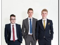 23-06-2017  E2A8356 : prom dyffryn conwy