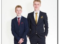 23-06-2017  E2A8357 : prom dyffryn conwy