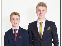 23-06-2017  E2A8358 : prom dyffryn conwy