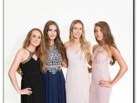 23-06-2017  E2A8360 : prom dyffryn conwy