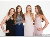 23-06-2017  E2A8361 : prom dyffryn conwy
