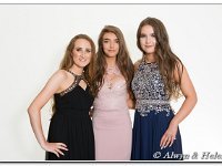 23-06-2017  E2A8362 : prom dyffryn conwy