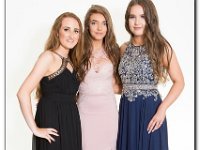 23-06-2017  E2A8363 : prom dyffryn conwy