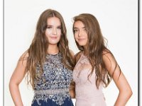 23-06-2017  E2A8367 : prom dyffryn conwy