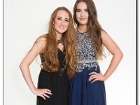 23-06-2017  E2A8368 : prom dyffryn conwy