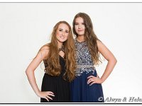 23-06-2017  E2A8369 : prom dyffryn conwy