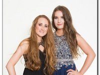 23-06-2017  E2A8370 : prom dyffryn conwy