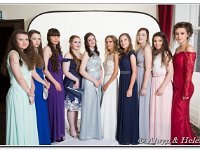 23-06-2017  E2A8371 : prom dyffryn conwy