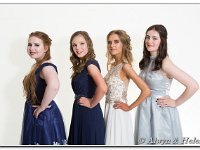 23-06-2017  E2A8376 : prom dyffryn conwy