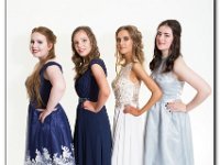 23-06-2017  E2A8379 : prom dyffryn conwy
