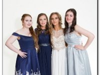 23-06-2017  E2A8384 : prom dyffryn conwy