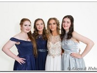 23-06-2017  E2A8385 : prom dyffryn conwy