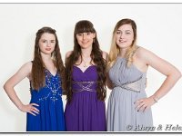 23-06-2017  E2A8388 : prom dyffryn conwy