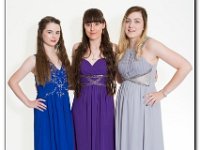 23-06-2017  E2A8389 : prom dyffryn conwy