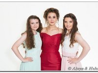 23-06-2017  E2A8390 : prom dyffryn conwy