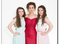 23-06-2017  E2A8391 : prom dyffryn conwy
